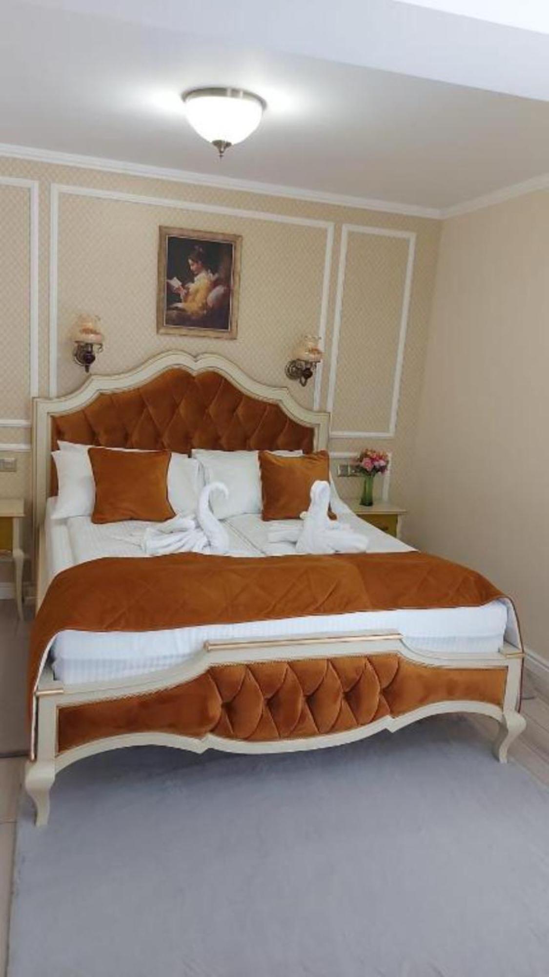 Aparthotel Cochet House Sibiu Exterior foto